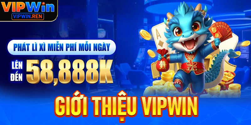 Giới thiệu Vipwin